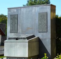 Kralice památník_pomník_UPR