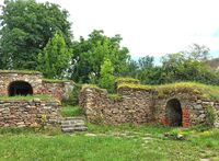 Kralice tvrz_mapy.cz_K.Hekrdlová2022_UPR