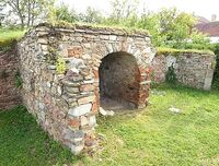 Kralice zřícenina_tvrze_mzm.cz_upr