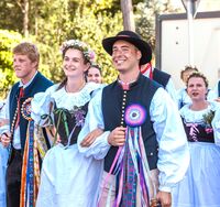 stárkovský pár_detail_upr