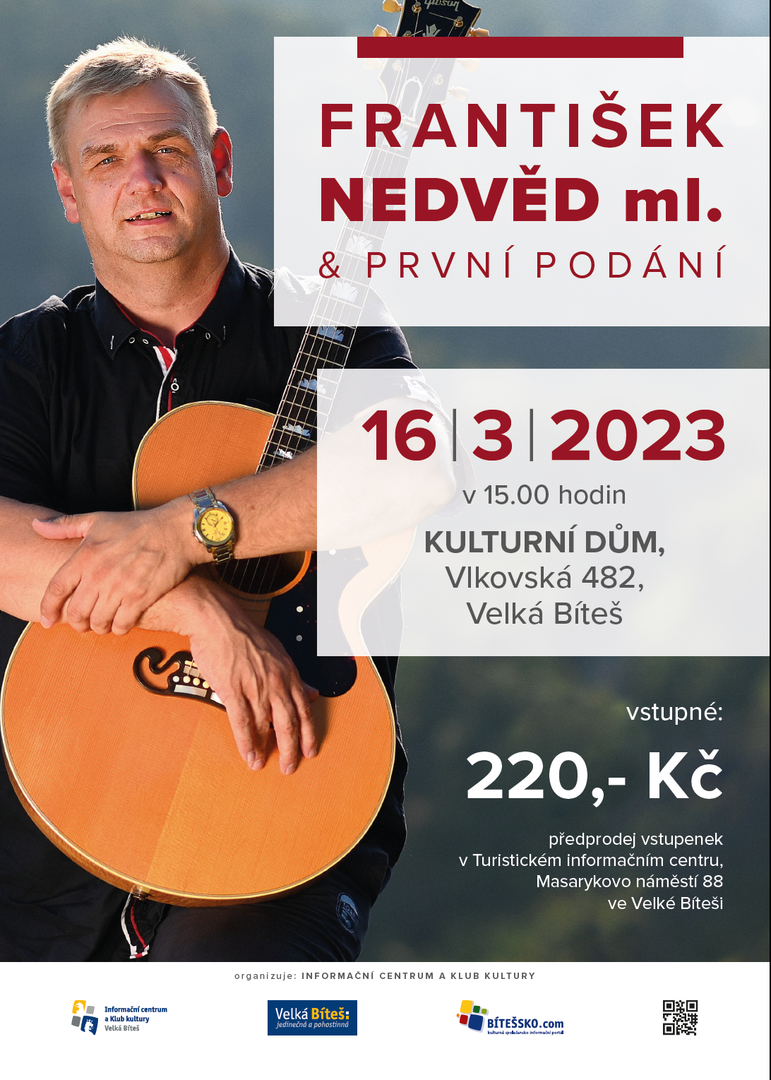 Nedvěd František ml. obrazek