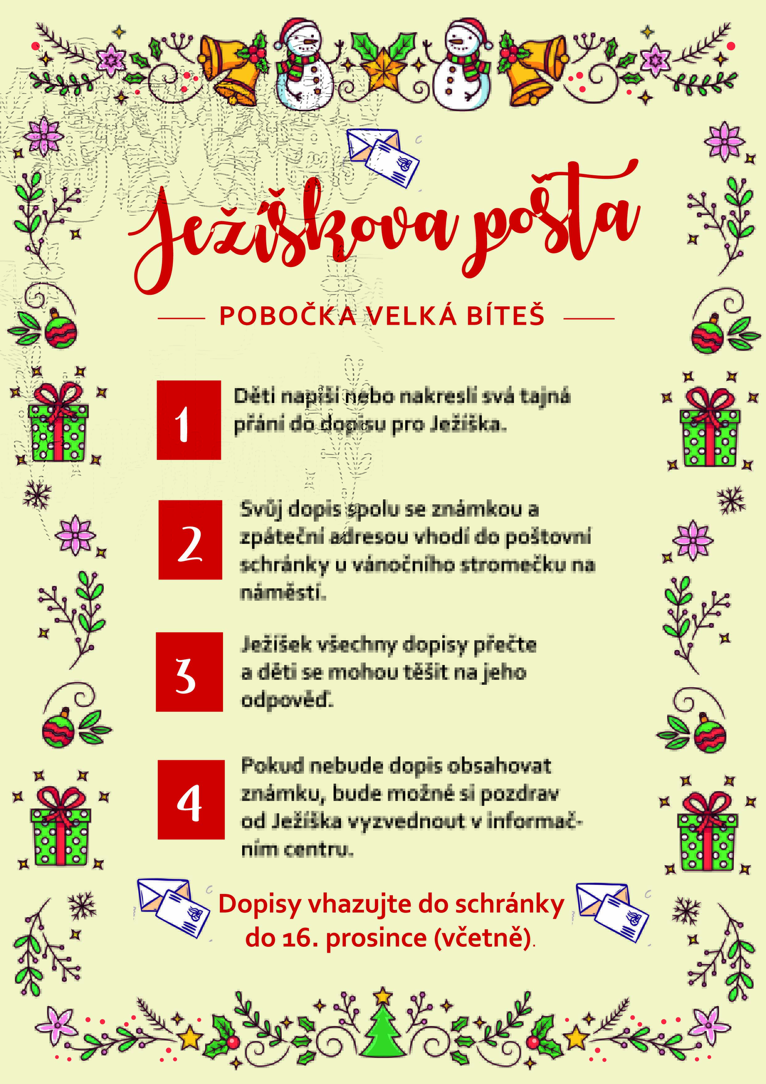 jeziskova poštaFINAL2 VELKY