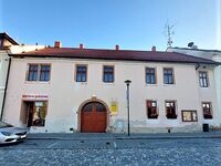 Knihovna současný_stav