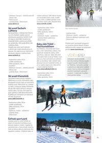 lyžování magazín2