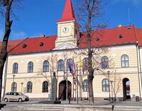 radnice únor_bez_aut