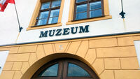 Muzeum vchod2
