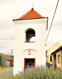 Jindřichov zvonička4_upr