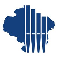 varhanní vysočina_logo