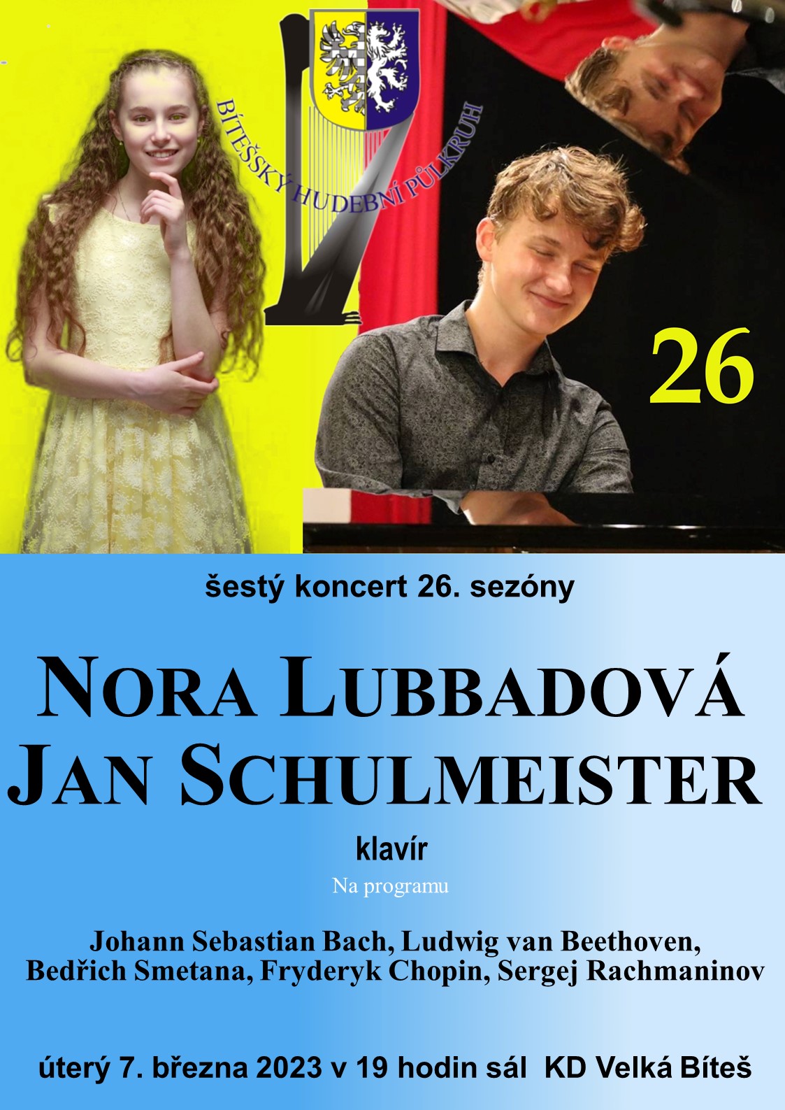 BHP Jan Schulmeister copy