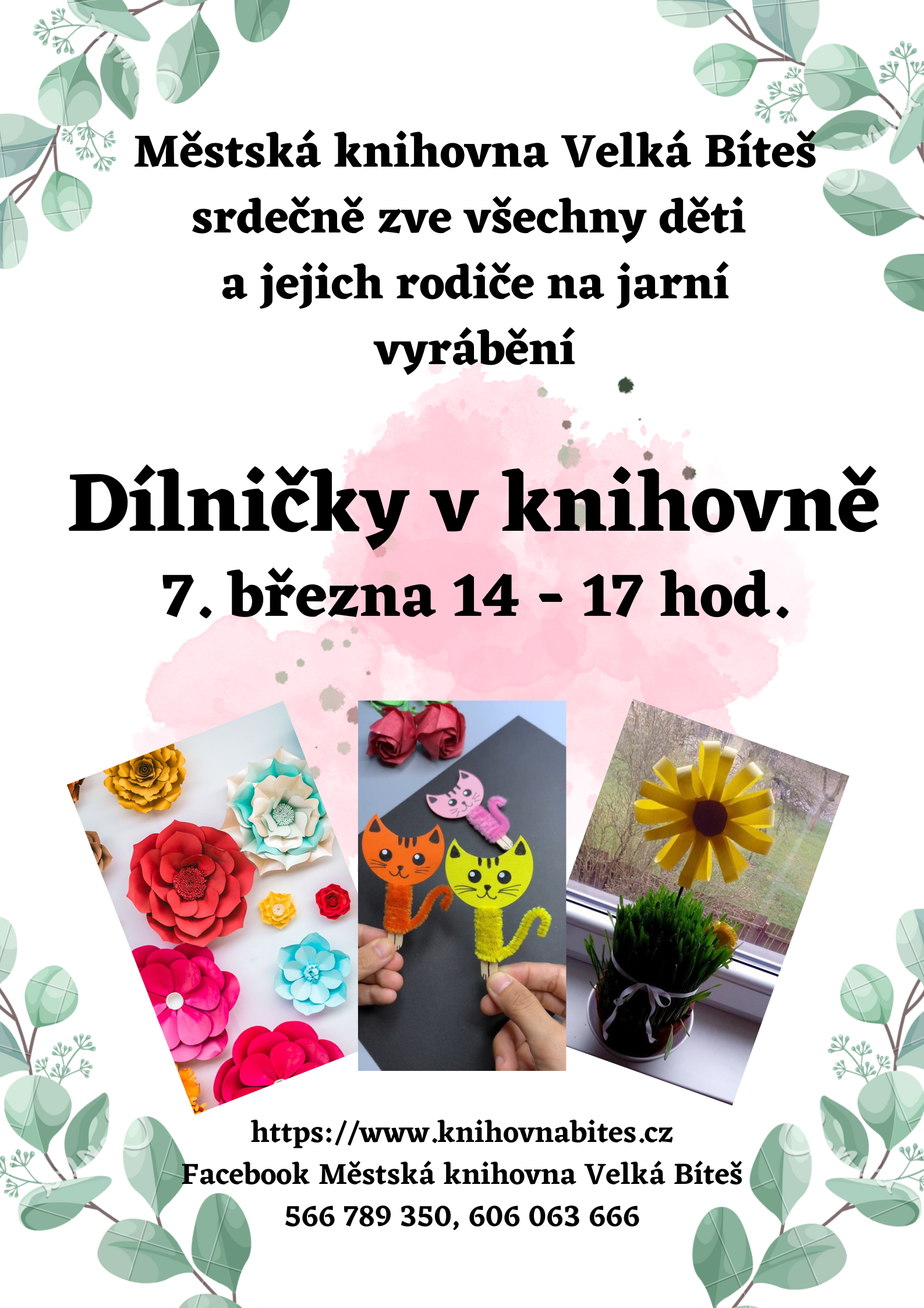 Dílničky v knihovně 002 copy