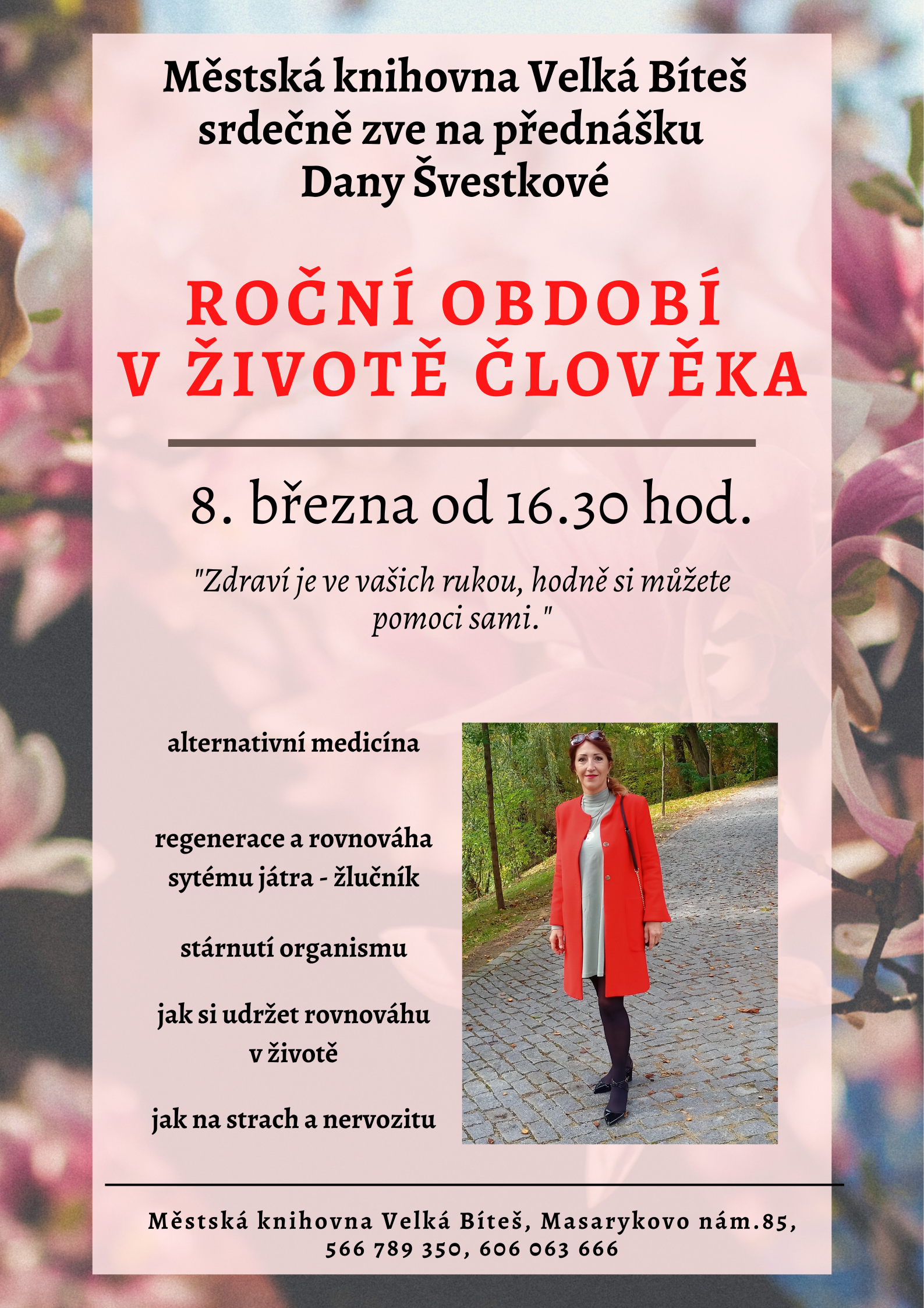 Roční období v životě člověka 1 002 copy