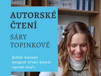 Autorské čtení_Sáry_Topinkové_insta
