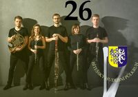 BHP Alinde_quintet_výřez