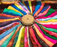 Beranová workshop_002_ořez