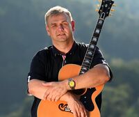 František Nedvěd_3