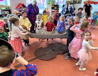 Masopustní veselice_MŠ_Lánice_5_002