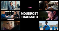Moudrost traumatu