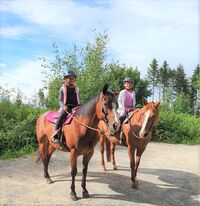 Ranč Zálesná_zhoř_foto_nové2