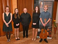 Steidl Pavel_společná