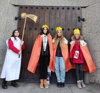 Tři králové-žďársko_copy