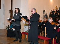 Tříkrálový koncert10