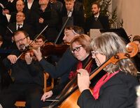 Tříkrálový koncert11