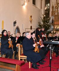 Tříkrálový koncert5