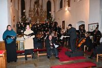 Tříkrálový koncert_kostel