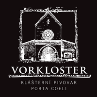 Vorkloster logo