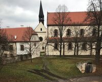 Vorkloster pivovar_fb