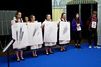 Vyzkoušíme si_vás_zábavné_pásmo_pro_školy