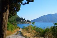 makedonie ilustrační