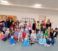 masopust MŠMN_5_002