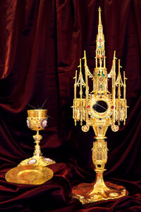 monstrance 2013_01_FIN