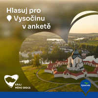 Anketa Kraj_mého_srdce_002