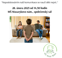 Beseda-komunikace jako_nástroj_insta