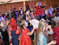 DSC 0456-16791-800-600-80