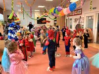 Masopustní veselice_MŠ_Lánice_2_002