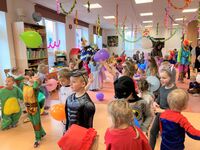 Masopustní veselice_MŠ_Lánice_4_002