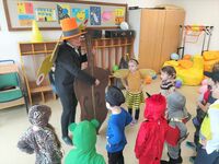 masopust MŠMN_1_002