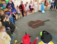 masopust MŠMN_3_002