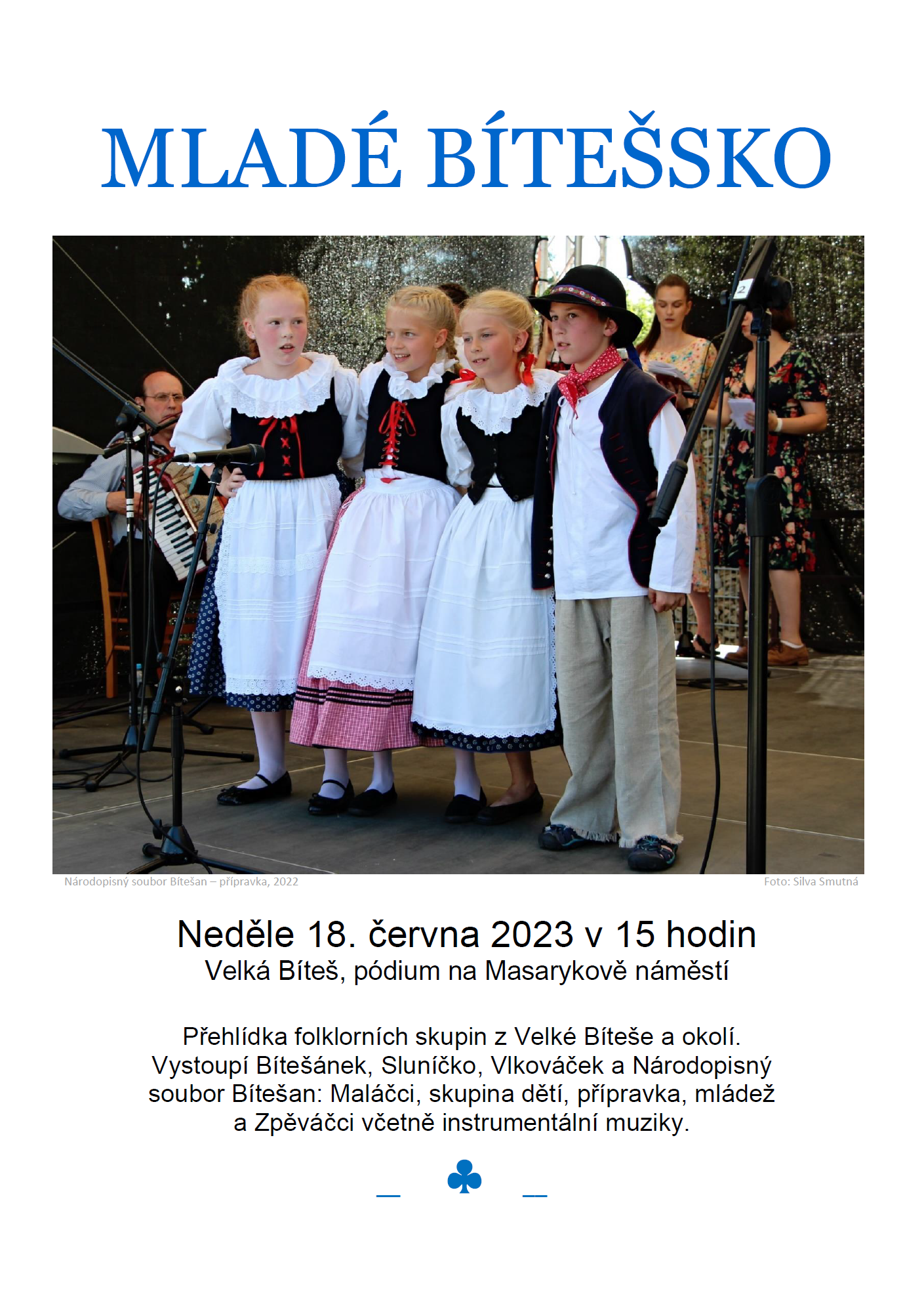 Mladé Bítešsko 2023 copy