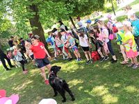 348361070 609592454264470_4635528138569694272_n_2