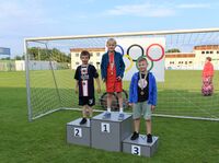 vítězové1.-2.třída