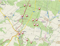 Jinošovské studánky_obrázek_2strana