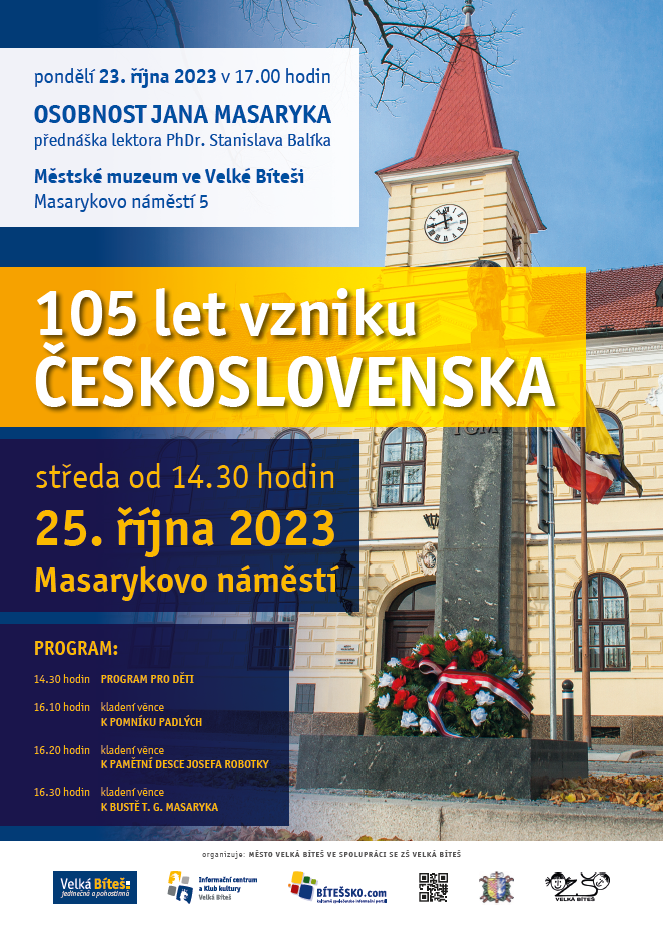 Výročí republiky str1