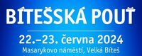 Bítešská pouť_foto