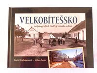 Velkobítešsko-kniha