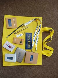 propagační materiály_copy