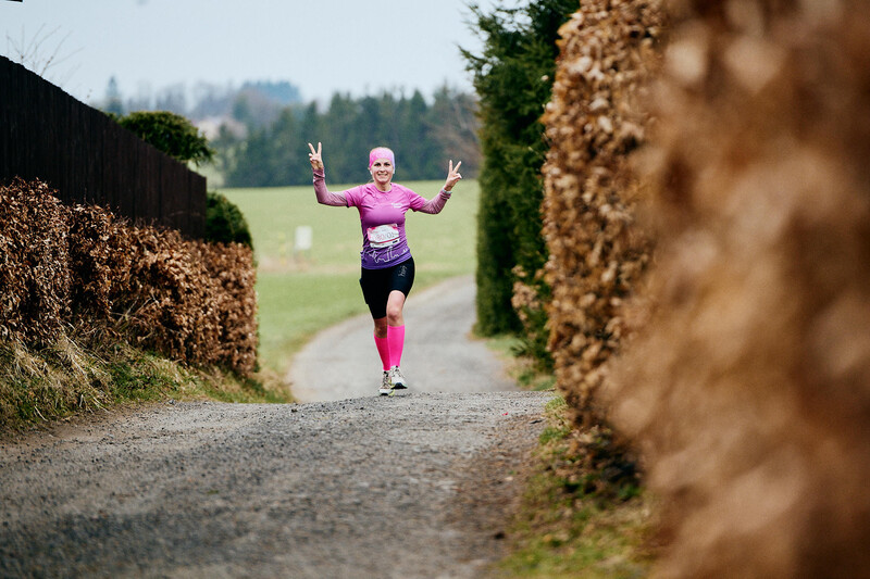 20250412 NoMenRun 08-17-04 JN5 6775 lowres 002